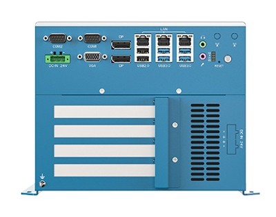 MIC-7022