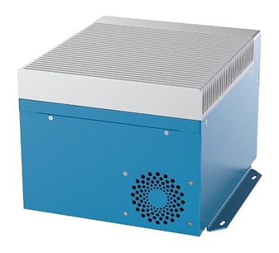 MIC-7022