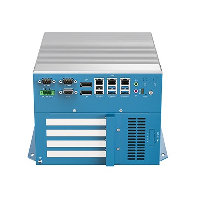 MIC-7022