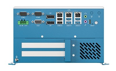 MIC-7011
