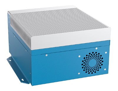 MIC-7011