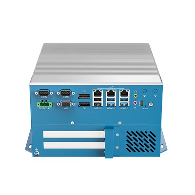 MIC-7011