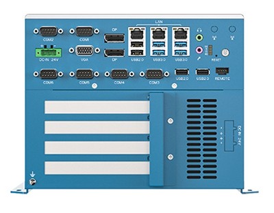 MIC-7122