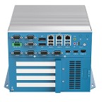 Product Image MIC-7122