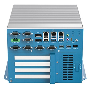 MIC-7122