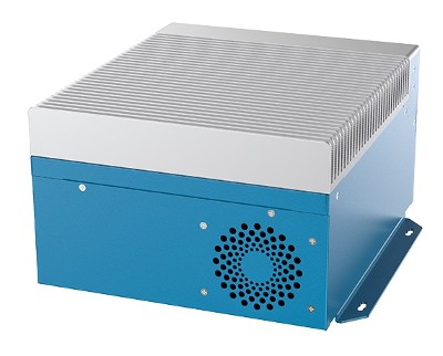 MIC-7411
