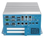 Product Image MIC-7411
