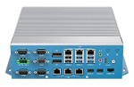 Product Image MIC-7400