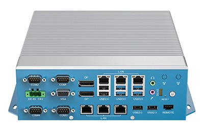 MIC-7400
