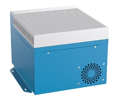 MIC-7422