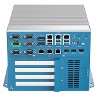 Product Image MIC-7422