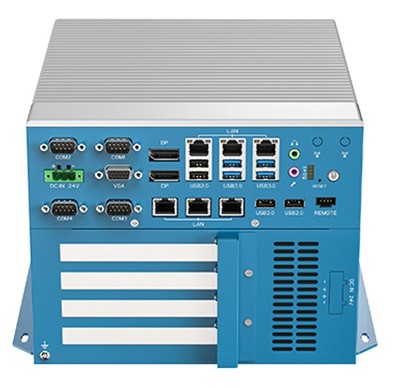 MIC-7422