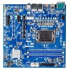 Product ImageuATX-H610B