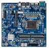 Product ImageuATX-H610A
