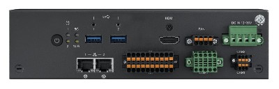 MIC-760