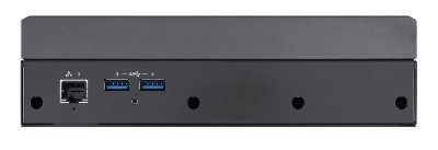 MIC-760
