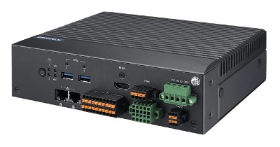 MIC-760