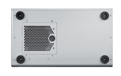MIC-735M-IO