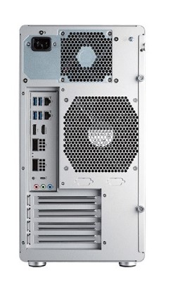 MIC-735M-IO