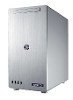Product ImageMIC-735M-IO