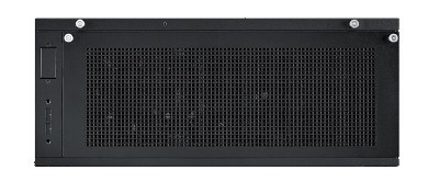 MIC-735I-IO
