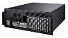 Product ImageMIC-735I-IO