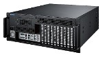 Product Image MIC-735I-IO