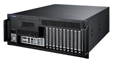 MIC-735I-IO