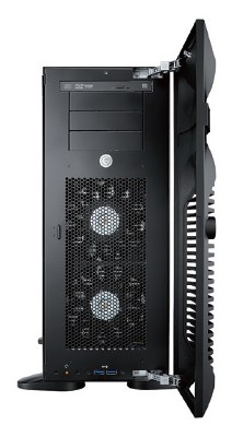 MIC-735E-IO