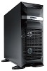 Product ImageMIC-735E-IO