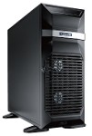 Product Image MIC-735E-IO