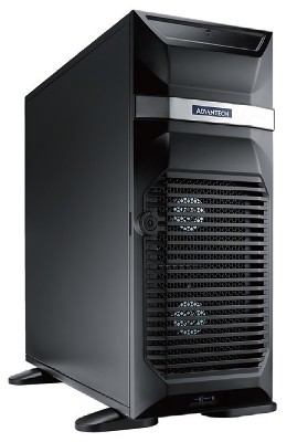 MIC-735E-IO
