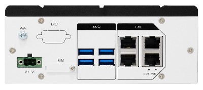 X6-ORN-GMSL