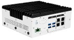 Product Image X6-ORN-GMSL