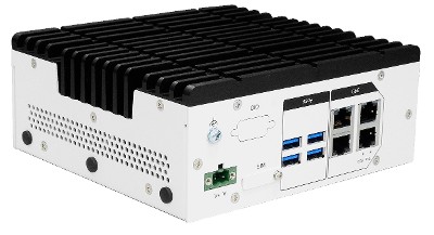 X6-ORN-GMSL