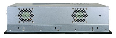 TPC150-RPS