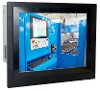 Product Image TPC150-RPS