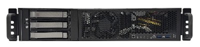 HPS-RX880W2A