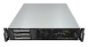 Product ImageHPS-RX880W2A