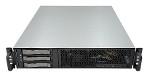 Product Image HPS-RX880W2A