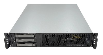 HPS-RX880W2A