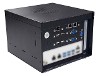Product Image WM130-HPT