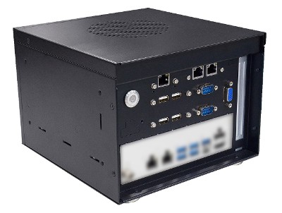 WM130-HPT