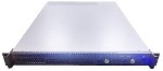 Product Image RM811-ERX810
