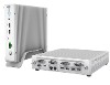 Product Image HTB-300-MTL-H