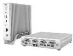 Product Image HTB-300-MTL-H