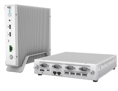 HTB-300-MTL-H