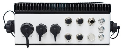 X6X-ORN