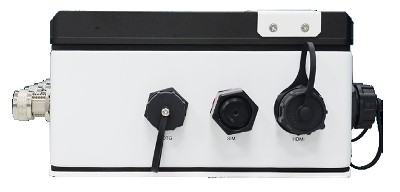 X6X-ORN