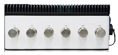 X6X-ORN